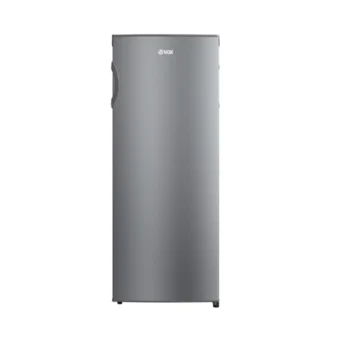 Zamrzivač Vox VF2208SE