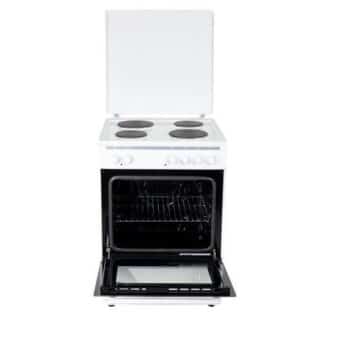 sporet W-50.4