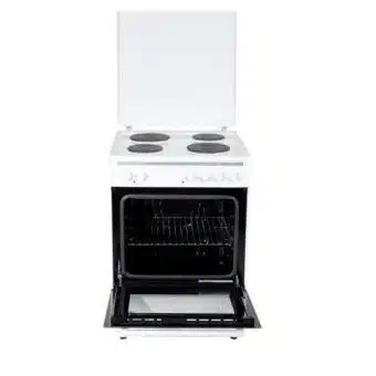 sporet W-50.4