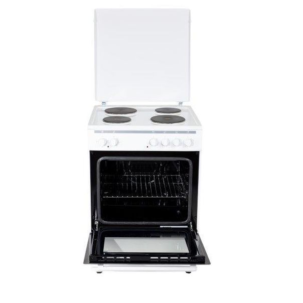 sporet W-50.4