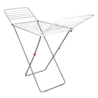 Sušač za veš Texell Balance 0503 SE
