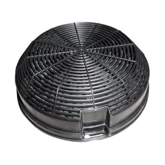 Ugljeni filter Gorenje 589878