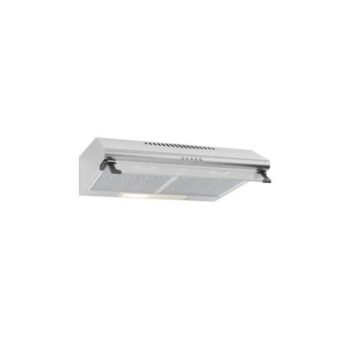 union-bhu-5501x-gl-aspirator