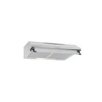 union-bhu-5501x-gl-aspirator