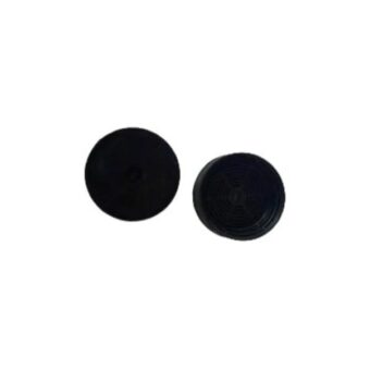 union-hro6-carbon-filter