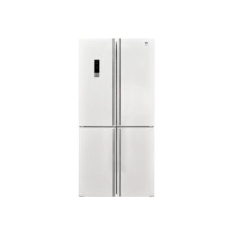 union-sbs-620-side-by-side-frizider