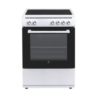 union-sporet-ker-pl-ec-60w-ec