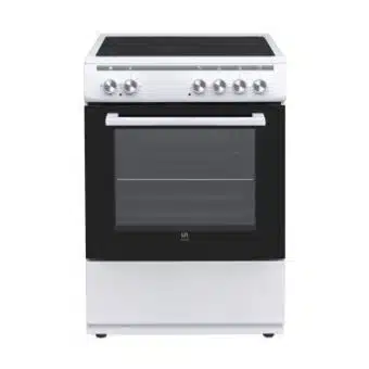 union-sporet-ker-pl-ec-60w-ec