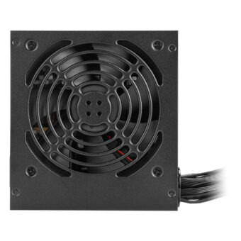 MSI MAG A850GN PCIE5 850W napajanje