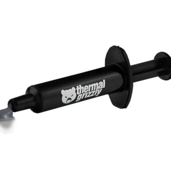 THERMAL GRIZZLY TG Hydronaut 1g termalna pasta (TG-H-001-RS)