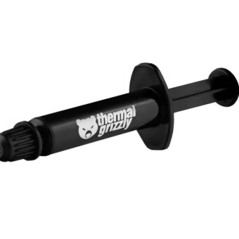 THERMAL GRIZZLY TG Kryonaut 1g termalna pasta (TG-K-001-RS)