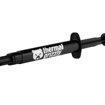 THERMAL GRIZZLY TG Kryonaut 1,5ml / 5.55g termalna pasta (TG-K-015-R)