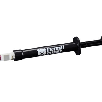 THERMAL GRIZZLY TG Kryonaut Extreme 2g termalna pasta (TG-KE-002-R)