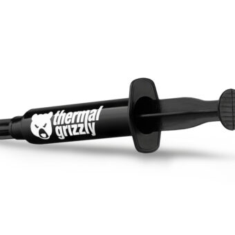 THERMAL GRIZZLY TG Duronaut 6g termalna pasta ( TG-D-006-R)