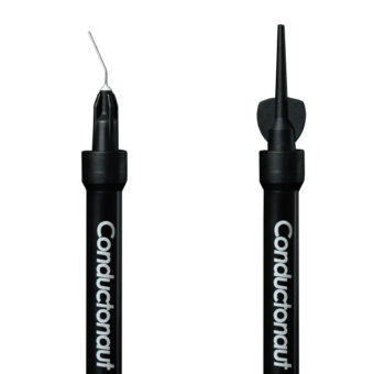THERMAL GRIZZLY TG Conductonaut 1g termalna pasta (TG-C-001-R)