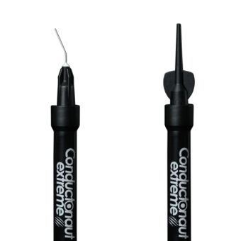 THERMAL GRIZZLY TG Conductonaut Extreme1g termalna pasta (TG-CE-001-R)