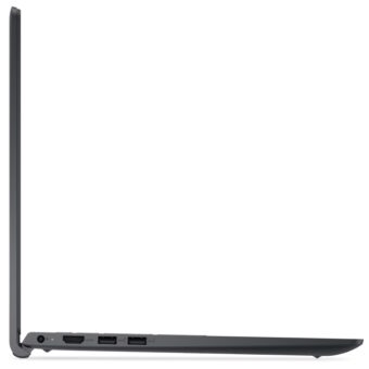 DELL Pro 15 Essential PV15250 15.6 inch FHD 120Hz Core 3 100U 8GB 512GB SSD Backlit FP laptop