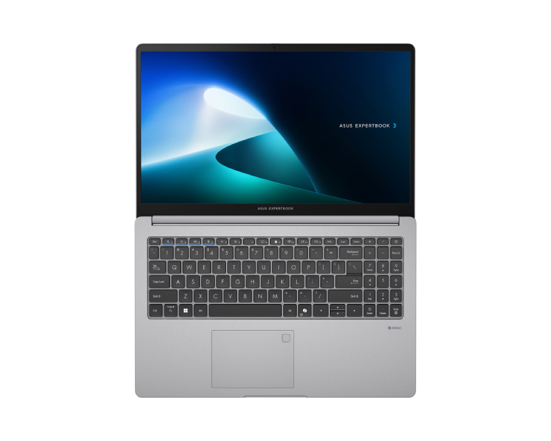 ASUS ExpertBook P1 PM1503CDA-WB83D1 (15.6 inča FHD, Ryzen 5 7735HS, 16GB, SSD 1TB) laptop - Slika 2