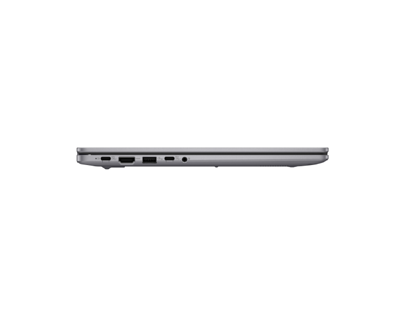ASUS ExpertBook P1 PM1503CDA-WB83D1 (15.6 inča FHD, Ryzen 5 7735HS, 16GB, SSD 1TB) laptop - Slika 3