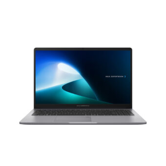 ASUS ExpertBook P1 PM1503CDA-WB83D1 (15.6 inča FHD, Ryzen 5 7735HS, 16GB, SSD 1TB) laptop