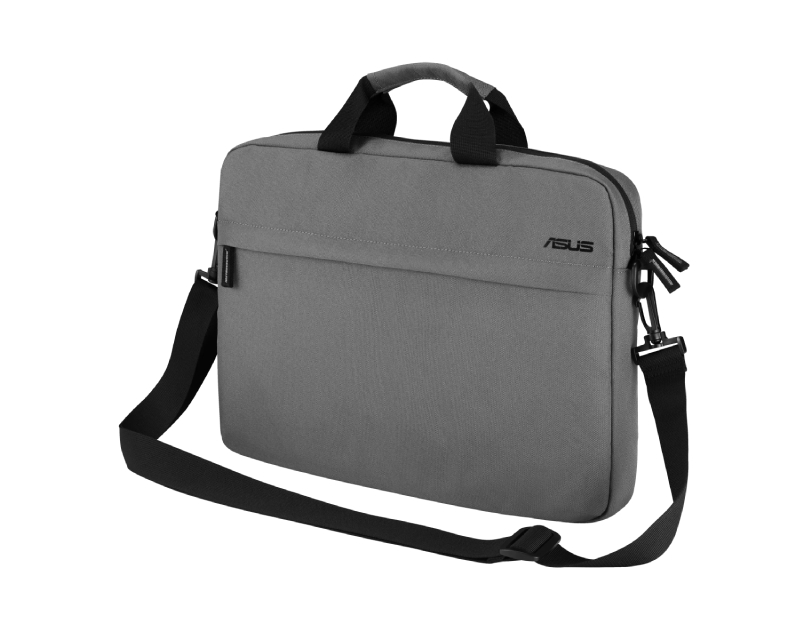 ASUS AC1600 CARRY BAG torba za laptop 16 inča crna - Slika 3