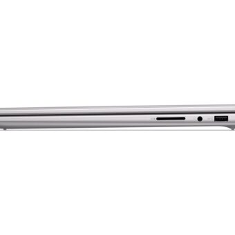 DELL 16 DC16251 16 inch FHD+ 300nits Core 7 150U 16GB 512GB SSD Backlit FP metalni silver laptop