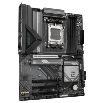 GIGABYTE B650E EAGLE WF6E 1.0 matična ploča