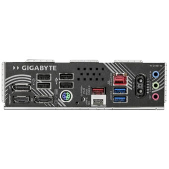 GIGABYTE B850M EAGLE WF6E rev. 1.x matična ploča