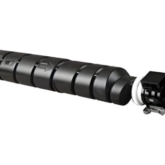 KYOCERA TK-8385K crni toner