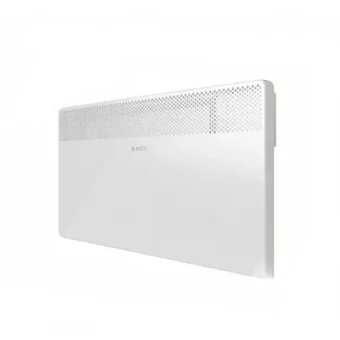Radijator panel Bosch HC4000-20 redesign