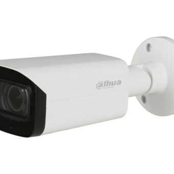 DAHUA_ HAC-HFW2249T-I8-A-NI-0360B HDCVI 2MP bullet kamera