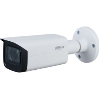 DAHUA_ IPC-HFW2831T-AS-0360B-S2 8MP IR Bullet Network kamera