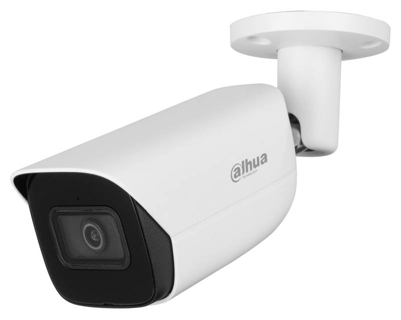 DAHUA_ IPC-HFW3541E-AS-0280B-S2 5MP IR Fixed-focal Bullet WizSense Network kamera - Slika 3