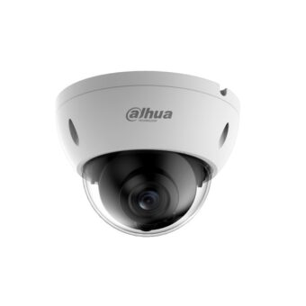 DAHUA_ IPC-HDBW4239R-ASE-NI-0360B 2MP WDR Full-color Starlight Dome IP kamera