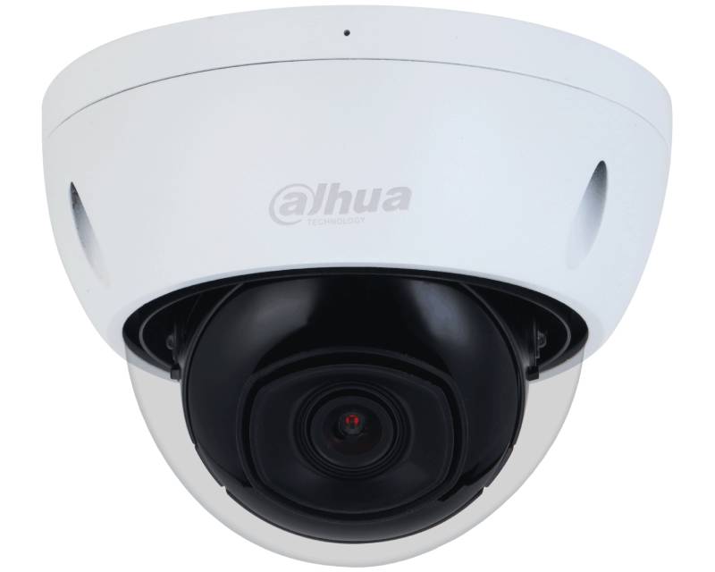DAHUA_ IPC-HDBW2241E-S-0280B 2MP IR Fixed-focal Dome WizSense Network kamera - Slika 2