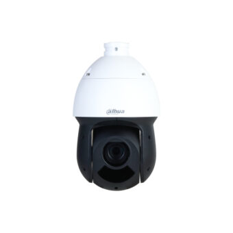 DAHUA_ SD49216DB-HNY 2MP 16x Starlight IR Network PTZ kamera