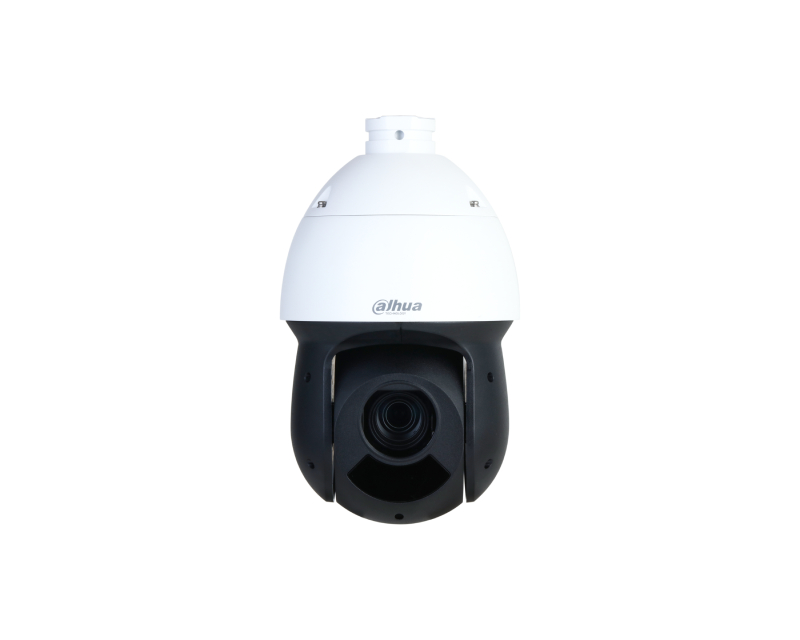 DAHUA_ SD49216DB-HNY 2MP 16x Starlight IR Network PTZ kamera