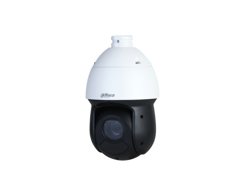 DAHUA_ SD49216DB-HNY 2MP 16x Starlight IR Network PTZ kamera - Slika 2
