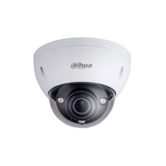 DAHUA_ IPC-HDBW5231E-ZE 2MP WDR IR Dome IP kamera