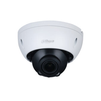 DAHUA_ IPC-HDBW1230R-ZS  2MP IR Dome Network kamera