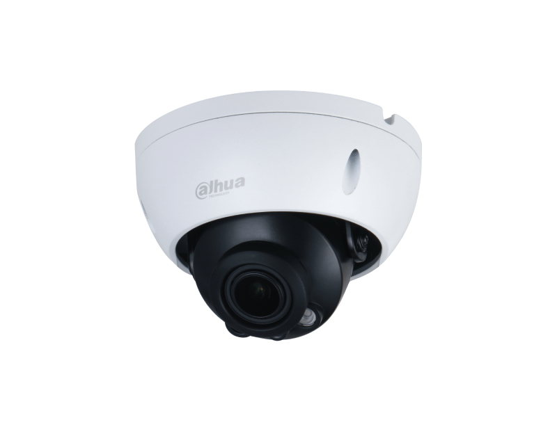 DAHUA_ IPC-HDBW1230R-ZS 2MP IR Dome Network kamera - Slika 2