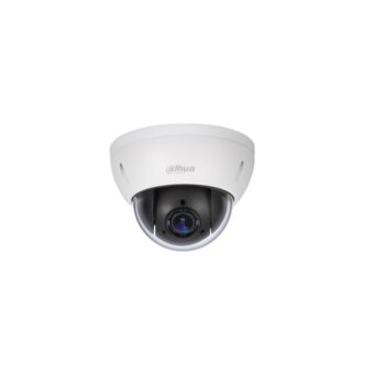 DAHUA_ SD22204-GC-LB 2MP 4x Starlight HDCVI PTZ IP Camera