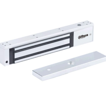 DAHUA_ ASF500A magnetna brava