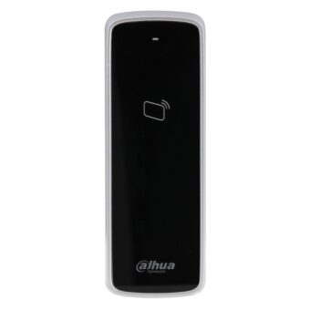 DAHUA_ ASR1200D vodootporni čitač RFID kartica