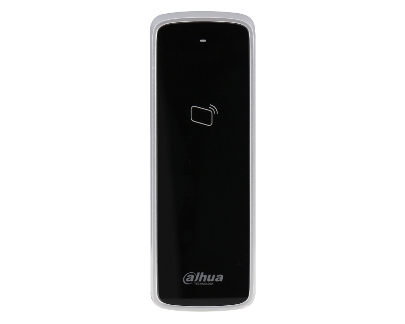 DAHUA_ ASR1200D vodootporni čitač RFID kartica