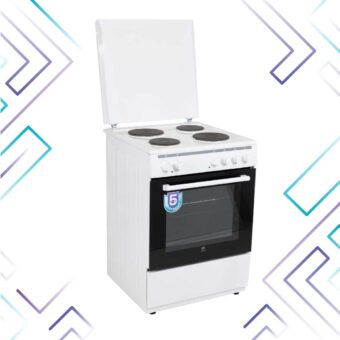 UNION-elektricni-sporet-W-60.4 fan