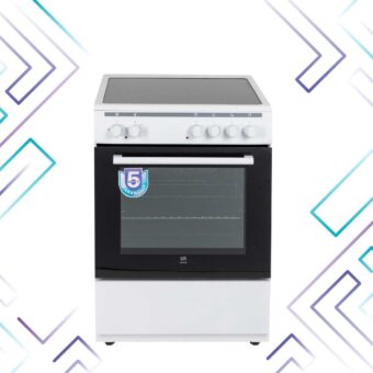 UNION_elektricni_sporeti__W-60-0