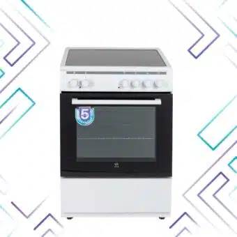 UNION_elektricni_sporeti__W-60-0