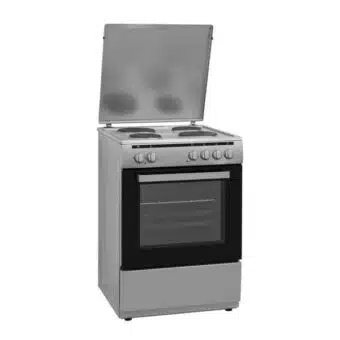 Union El. Sporet W-60.4S