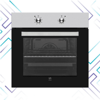 Union-Rerna-ugradna-inox-BOW-6501IX